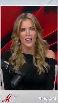 Megyn Kelly Details Charlie Kirk's Assassin's Background and How Colleges Radicalize Young People