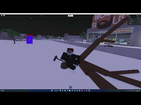 LUMBER TYCOON 2 - [DUPE INVENTORY SCRIPT!]