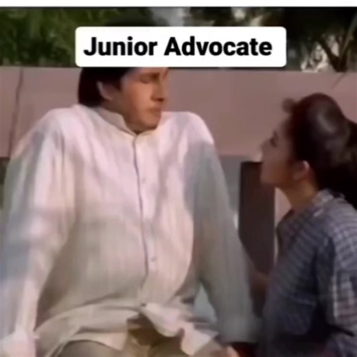 145K views · 2.1K reactions | My Friend after joining Law Firm. | Lawyers of Sindh | Facebook