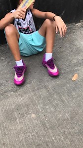 646K views · 7.1K reactions | Alat ya pero win | Gabhern Gaming | Facebook