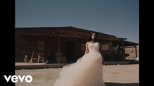 Summer Walker - FMT (Official Music Video) - YouTube