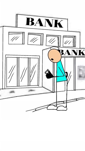 Understanding Body Image Through Comedy