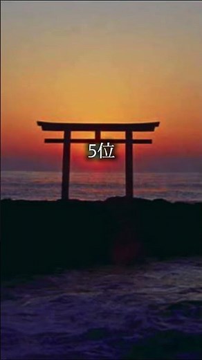 一人当たりのGDP都道府県ランキングトップ10 #ランキング #地理系