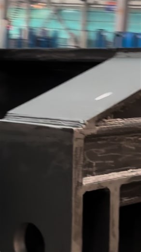 #sinotrucktrailer #trailer #factory #manufacturer #supplier