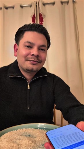 AI Responses to Challenging Tasks Unveiled