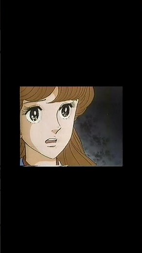 『はいからさんが通る』1978~1979