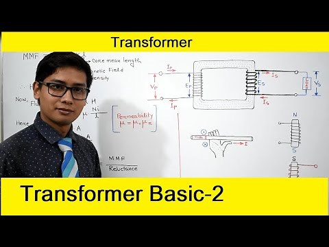 02.Transformer Basic Class- 02
