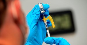 Should you wait to get a COVID-19 booster? Experts weigh in