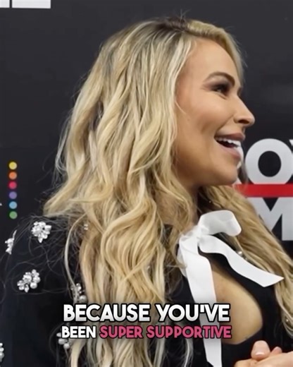 The Wrestling Classic on Reels | Facebook