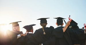 ICSC Foundation & ICSC Foundation Canada