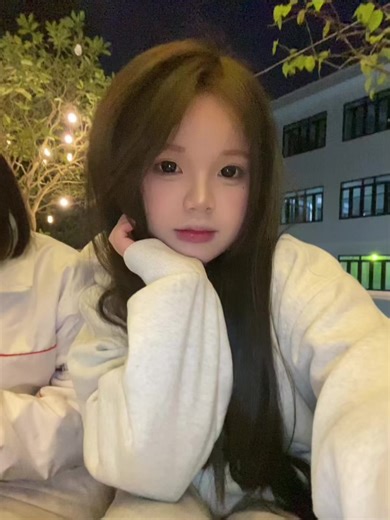 con tim anh biết nói k=))