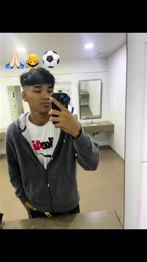 Videos de LM José castro 👹 (@jose.castro.77) con “sonido original - @UrbanVibesMusic”