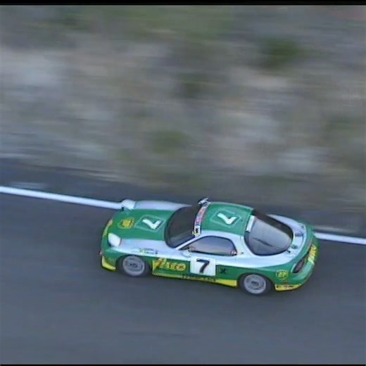 Gregg Hansford and Neil Crompton claimed a famous win in the 1994 Bathurst 12 Hour - be there on February 13-15 for the next chapter. DETAILS > https://bit.ly/b12hr-2026 | V8 Sleuth