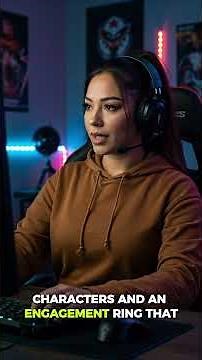 This Zombie Movie Shocked Everyone | The Elixir Review