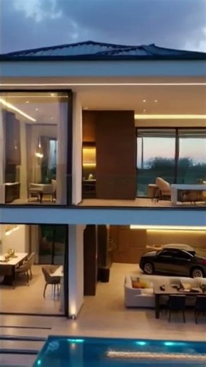 SEPTIC TANK PROBLEM ENDS ✅️ #shorts#shortsfeed#shortsyt#apartments#coimbatore#chennai#bioseptictank