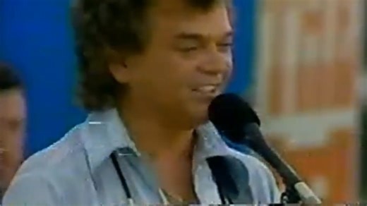 Conway Twitty – I’d Love To Lay You Down...🎧 Tap to hear full song: https://hido.greatestoldiessongs.org/cmh-conway-twitty-id-love-to-lay-you-down/?utm_source=facebook&utm_medium=hreel&utm_campaign=legendscountrysongs | Legends Country Songs