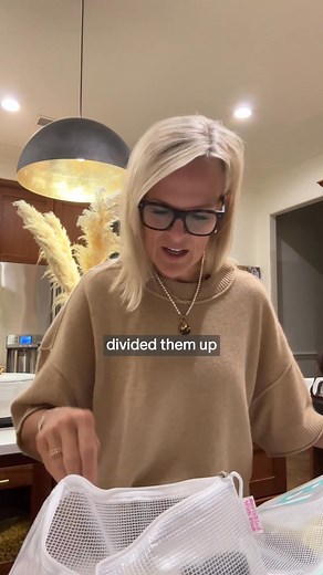 2M views · 571 reactions | The viral skin-softening Body Wash—now in a Mini Set. Try four award-winning fragrances and find your signature shower scent. | Cindy Swanson Photography | Facebook