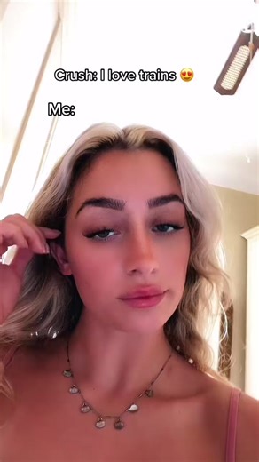 Train Whistle Challenge: Imitating Train Sounds with Mouth