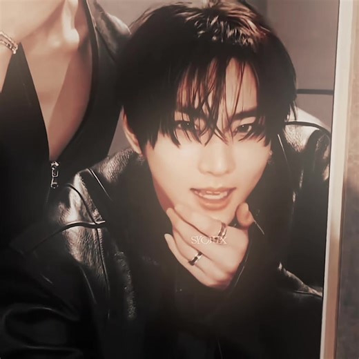 #JUNGWON || did tiktok make it laggy bro 🫩 anyway THANK YOU GUYS FOR 1K!!!!! i love you guys so much!!!!!!!!!!!! 🫶🫶 merry christmas!! 🎄🎁🩵 || || scp: aerynnqz || #enhypenedit #enhypen #yangjungwonedit #영정원