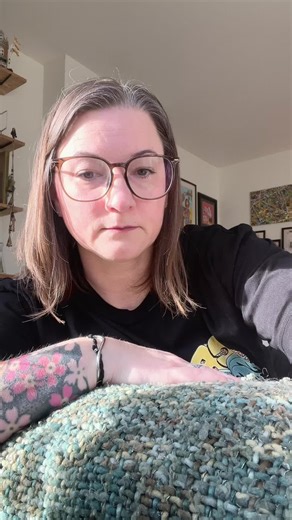 Exploring Incentives for Child Welfare Workers in Florida