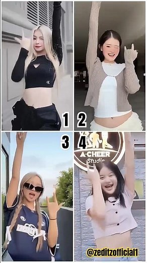 Sta Sta Sta Sta 💃💃💃Mamushi dance trend #shorts #shortvideo #youtubeshorts #short