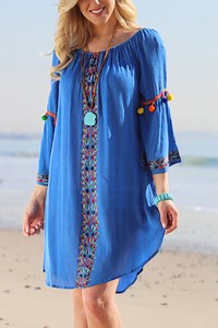 125K views · 816 reactions | Transform your closet into a luscious, tropical escape with the unmistakably bohemian looks from Ananda's Collection — where feel-good fabrics meet carefree style. Their laid-back designs, featured here with more great brands, are sure to fill with your day with nothing but sunshine-ready vibes. | Zulily | Facebook