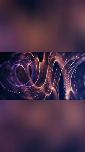 Collaboration with JG Science #shorts