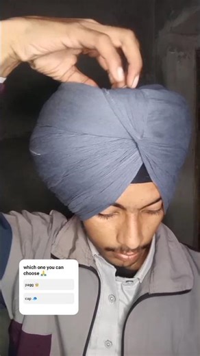 wattan wali pagg❤️‍🔥#shorts #subscribe #pagg @JOBAN_TURBANATOR