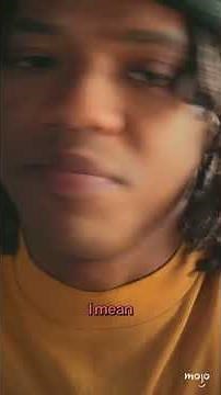 Most Cringe Moments From War of the Worlds 2025