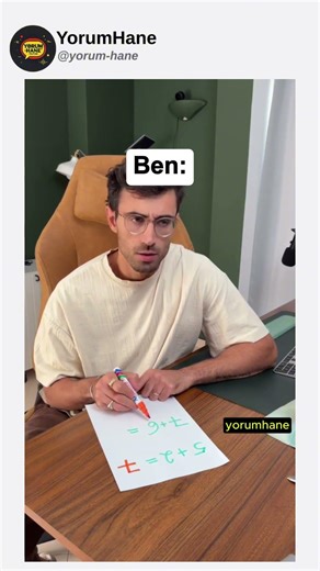 Komik Instagram Yorumları | Normal insanlar vs ben... #komedi #komik #mizah #youtubeshorts