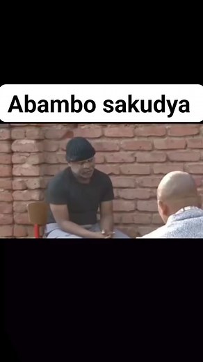 308K views · 7.5K reactions | A VEEP | Dripton Music | Facebook