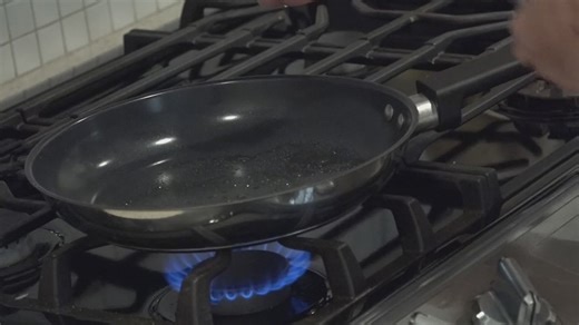 It's National Poison Prevention Week