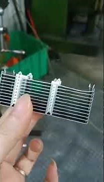 Heat Pipe HeatSink | Heatell