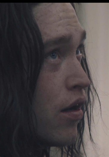 Caleb Landry Jones in “Heaven Knows What” #caleblandryjones #caleblandryjonesedit #caleblandryfans #caleblandryjonesmusic