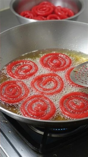 Pani walalu, පැණි බේරෙන පැණි වලලු, Traditional sweets