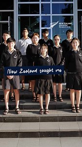 Start your journey today and sign up! | Study with New Zealand | Facebook