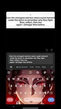 How to start YouTube automation from scratch to finish, 100% working method
