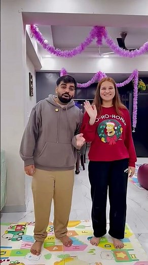 Gaurav gudiya kisay dar gaye🥰😂🤣🫣#shorts#gauravaroravlogs#youtubeshorts