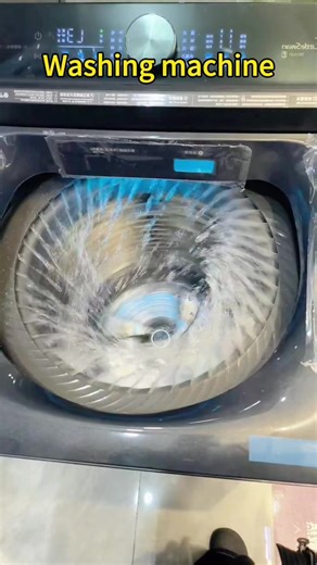 Washing machine #washingmachineproductio #washingmachineproductionline #washingmachinemold #washingmanchineequipment #washingmachinecabinet #washingmachinepart#washingmachineR&D#washingmachinefirstsample#washingmachinefactory#washingmachinedesign#foryou #tiktok