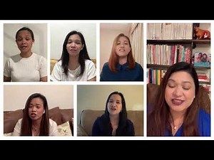 Why Should I Worry or Fret?