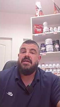 POTPUNO PRIRODAN PRE-INTRA-POST WORKOUT, PROBAJTE! WWW.PUMP.RS