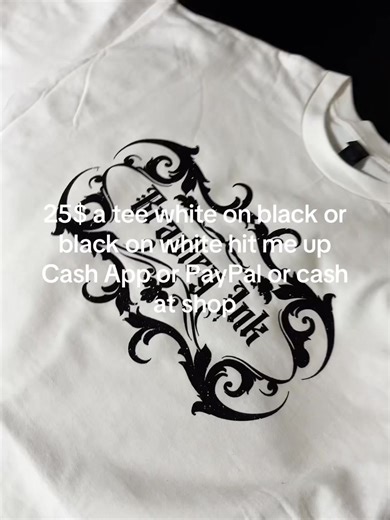 Joe Bradley/Bradley Ink (@joebradley2525)’s videos with original sound - DJ Rehab