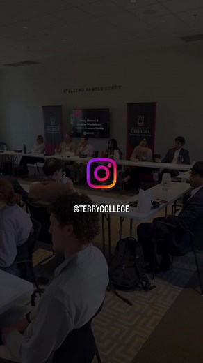 1.9K views · 27 reactions | Preparing for Careers in Investment...