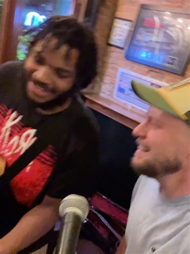 Creative Castle on Reels | Facebook