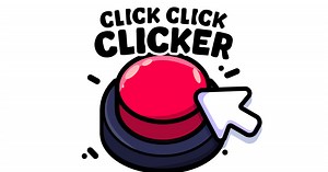 Click Click Clicker 🕹️ Speel op CrazyGames