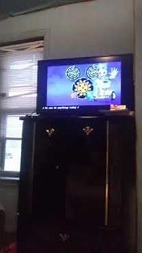 Mickey Mouse mixed-up adventures now bumper and theme song 🎃