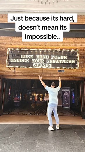 67K views · 2.6K reactions | Risking is better than regretting....