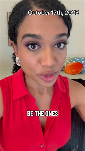 🚨My breakdown of the NYC MAYORAL DEBATE WITHOUT THE SPIN🚨 | CB Cotton