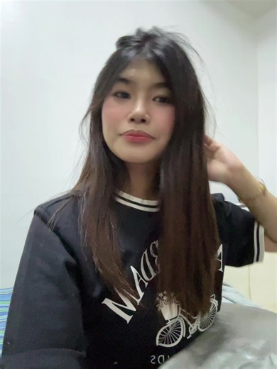 Creative Vlog Ideas from Marian Miaco