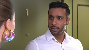 Hollyoaks 2019 - Series 1: Episode 122 | Channel 4